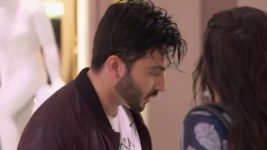 Kundali Bhagya S01E14 31st July 2017 Full Episode