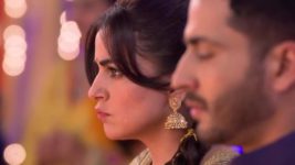 Kundali Bhagya S01E142 25th January 2018 Full Episode