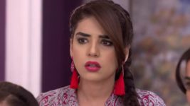 Kundali Bhagya S01E143 26th January 2018 Full Episode