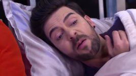 Kundali Bhagya S01E145 30th January 2018 Full Episode