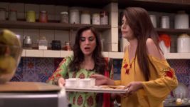 Kundali Bhagya S01E151 7th February 2018 Full Episode