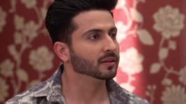 Kundali Bhagya S01E152 8th February 2018 Full Episode