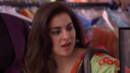 Kundali Bhagya S01E154 12th February 2018 Full Episode