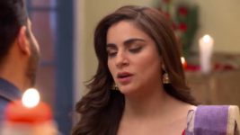 Kundali Bhagya S01E158 16th February 2018 Full Episode