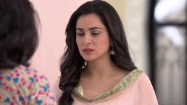 Kundali Bhagya S01E16 2nd August 2017 Full Episode