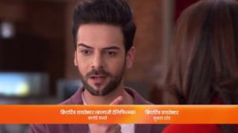 Kundali Bhagya S01E161 21st February 2018 Full Episode