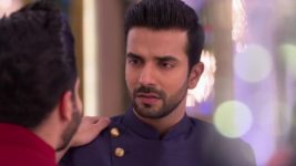 Kundali Bhagya S01E162 22nd February 2018 Full Episode