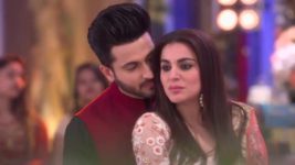 Kundali Bhagya S01E164 26th February 2018 Full Episode