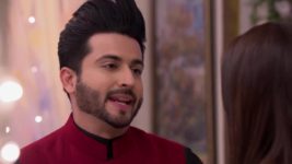 Kundali Bhagya S01E167 1st March 2018 Full Episode