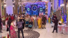 Kundali Bhagya S01E168 2nd March 2018 Full Episode