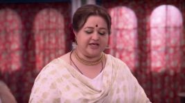 Kundali Bhagya S01E170 6th March 2018 Full Episode