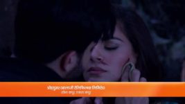 Kundali Bhagya S01E180 20th March 2018 Full Episode