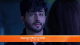 Kundali Bhagya S01E181 21st March 2018 Full Episode