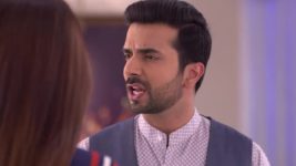 Kundali Bhagya S01E182 22nd March 2018 Full Episode