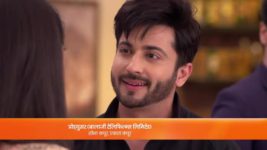 Kundali Bhagya S01E183 23rd March 2018 Full Episode