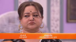 Kundali Bhagya S01E184 26th March 2018 Full Episode