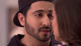 Kundali Bhagya S01E185 27th March 2018 Full Episode