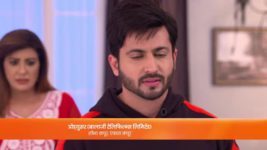 Kundali Bhagya S01E186 28th March 2018 Full Episode