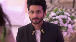 Kundali Bhagya S01E19 7th August 2017 Full Episode