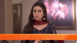 Kundali Bhagya S01E193 6th April 2018 Full Episode