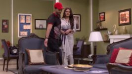 Kundali Bhagya S01E194 9th April 2018 Full Episode