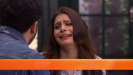 Kundali Bhagya S01E195 10th April 2018 Full Episode