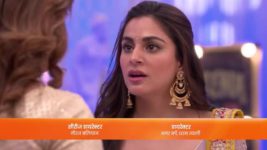 Kundali Bhagya S01E201 18th April 2018 Full Episode