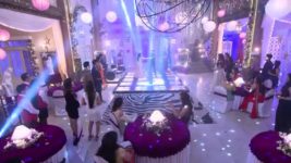 Kundali Bhagya S01E202 19th April 2018 Full Episode