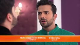 Kundali Bhagya S01E204 23rd April 2018 Full Episode