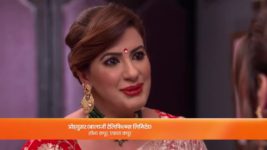 Kundali Bhagya S01E207 26th April 2018 Full Episode