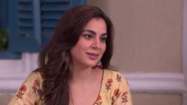 Kundali Bhagya S01E214 7th May 2018 Full Episode