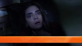 Kundali Bhagya S01E215 8th May 2018 Full Episode