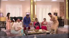 Kundali Bhagya S01E217 10th May 2018 Full Episode