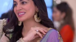 Kundali Bhagya S01E22 10th August 2017 Full Episode