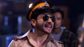 Kundali Bhagya S01E224 21st May 2018 Full Episode