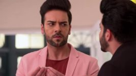 Kundali Bhagya S01E236 6th June 2018 Full Episode