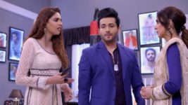 Kundali Bhagya S01E241 13th June 2018 Full Episode