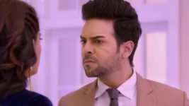 Kundali Bhagya S01E245 19th June 2018 Full Episode