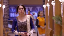 Kundali Bhagya S01E247 21st June 2018 Full Episode