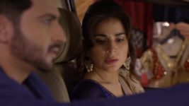 Kundali Bhagya S01E249 25th June 2018 Full Episode