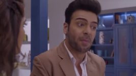 Kundali Bhagya S01E251 27th June 2018 Full Episode