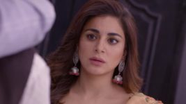 Kundali Bhagya S01E254 1st July 2018 Full Episode