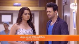 Kundali Bhagya S01E255 2nd July 2018 Full Episode