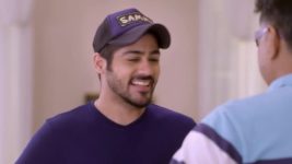 Kundali Bhagya S01E256 3rd July 2018 Full Episode