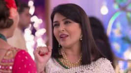 Kundali Bhagya S01E26 16th August 2017 Full Episode