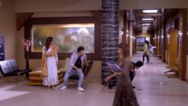 Kundali Bhagya S01E261 10th July 2018 Full Episode