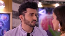 Kundali Bhagya S01E262 11th July 2018 Full Episode