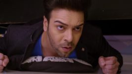 Kundali Bhagya S01E264 13th July 2018 Full Episode