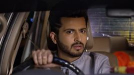 Kundali Bhagya S01E265 16th July 2018 Full Episode