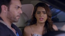 Kundali Bhagya S01E266 17th July 2018 Full Episode